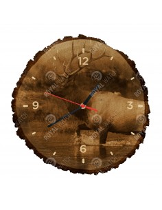 Wapiti