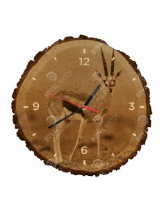 Газель Томсона