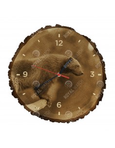 Rozsomák