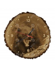 Rosomak tundrowy