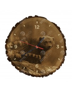 Rozsomák