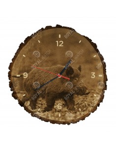 Vaddisznó