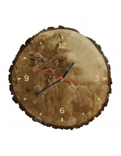 Kudu velký