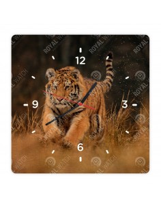 Tigris