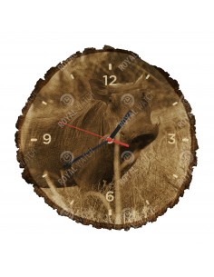 Prasa bradavičnaté