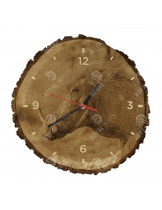 Prasa bradavičnaté