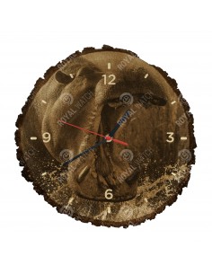 Обыкновенный бегемот