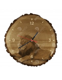 Löwe