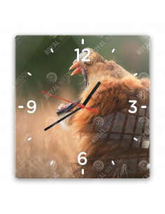 Löwe