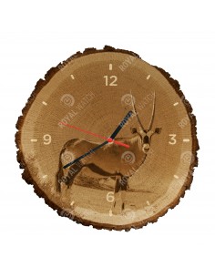 Oryks południowy