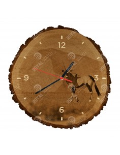 Орикс