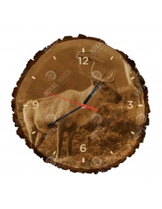 Sob arktický