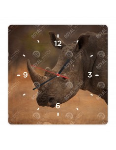 Nashorn