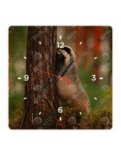 Jezevec