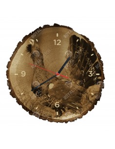 Auerhuhn