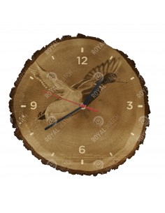 Tőkés réce
