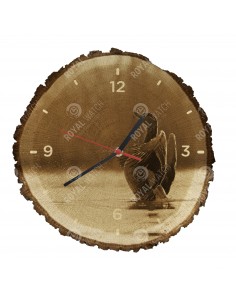 Серый гусь