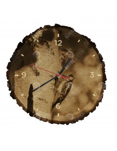 Ďateľ veľký