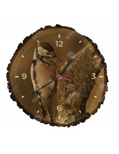 Buntspecht