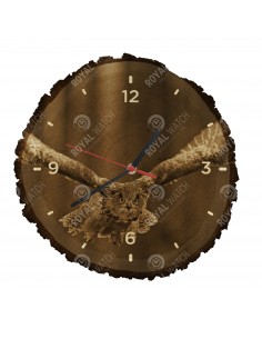 Výr velký