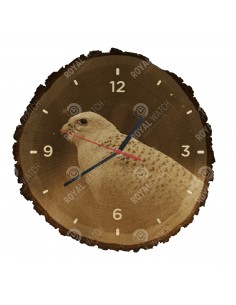 Кречет