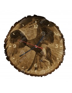 Rotmilan