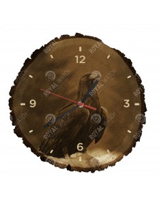 Steinadler