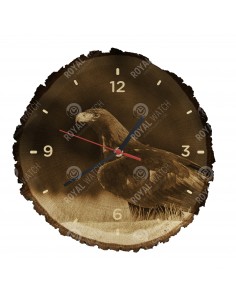 Steinadler