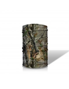 Szalik wielofunkcyjny