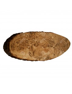 Большой куду