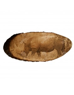 Nashorn