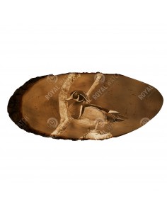 Karolinka