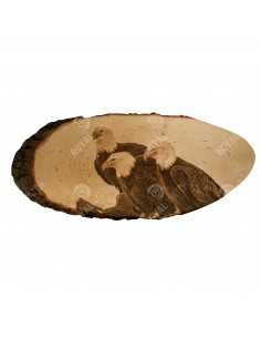 Fehérfejű rétisas