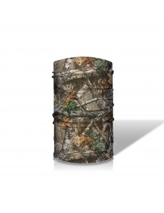 Szalik wielofunkcyjny