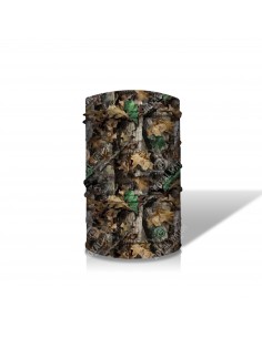 Multifunktionaler Schal