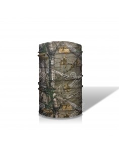 Szalik wielofunkcyjny