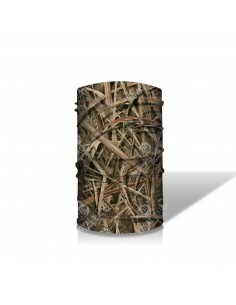 Szalik wielofunkcyjny