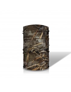 Multifunktionaler Schal