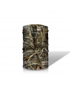 Szalik wielofunkcyjny