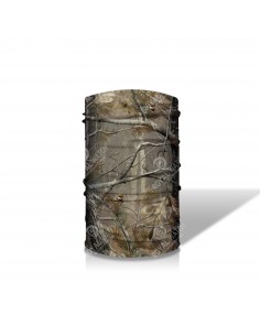 Szalik wielofunkcyjny