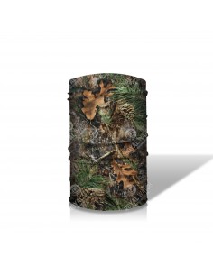 Szalik wielofunkcyjny