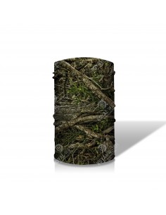 Szalik wielofunkcyjny