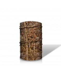 Szalik wielofunkcyjny