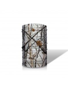 Szalik wielofunkcyjny