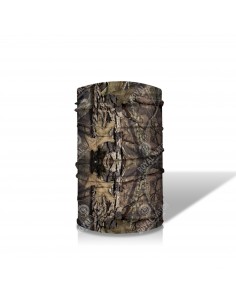 Multifunktionaler Schal