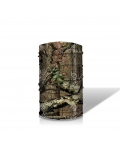 Szalik wielofunkcyjny