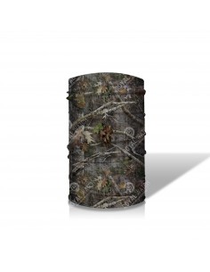 Szalik wielofunkcyjny