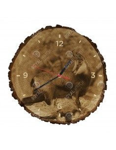 Gämse