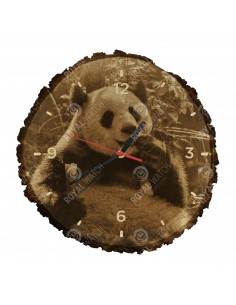 Großer Panda