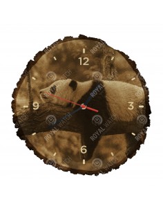 Großer Panda